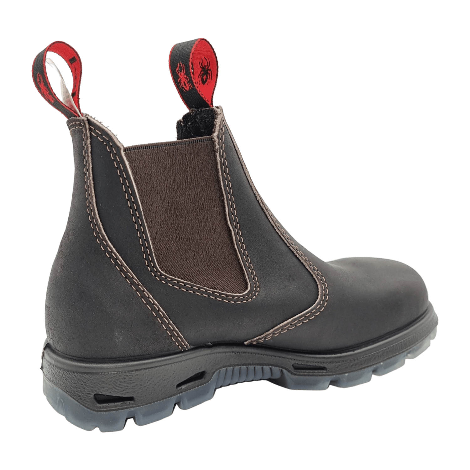 31333030323836-0001-uk_140