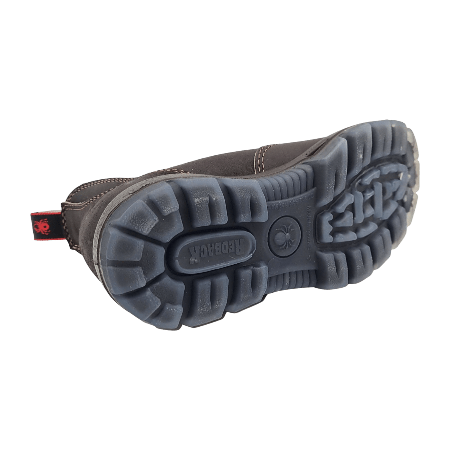 31333030323836-0001-uk_140