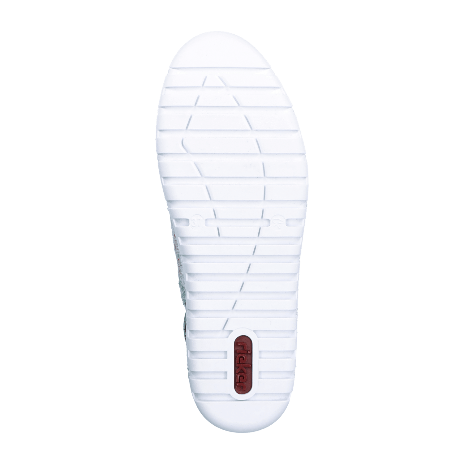 362D4D32333036-0001-eu_4100