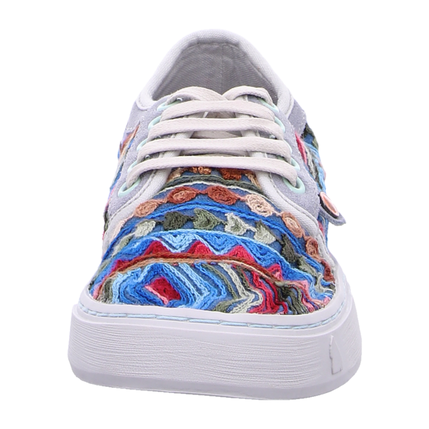 31333033303830-0001-eu_3800