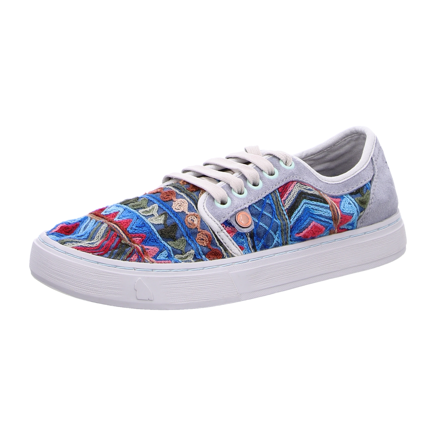 31333033303830-0001-eu_3800