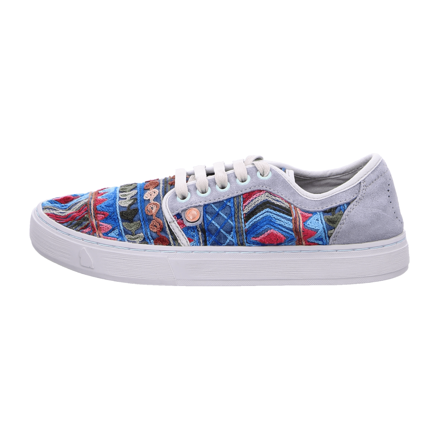 31333033303830-0001-eu_3800