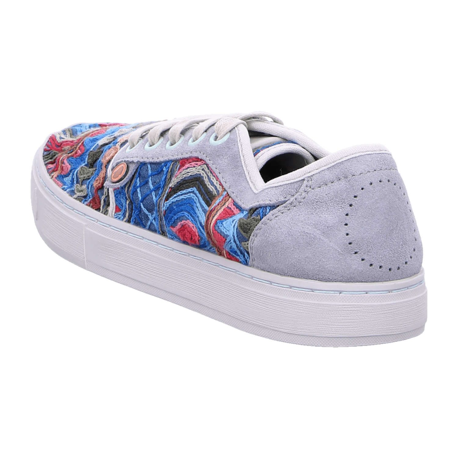 31333033303830-0001-eu_3800