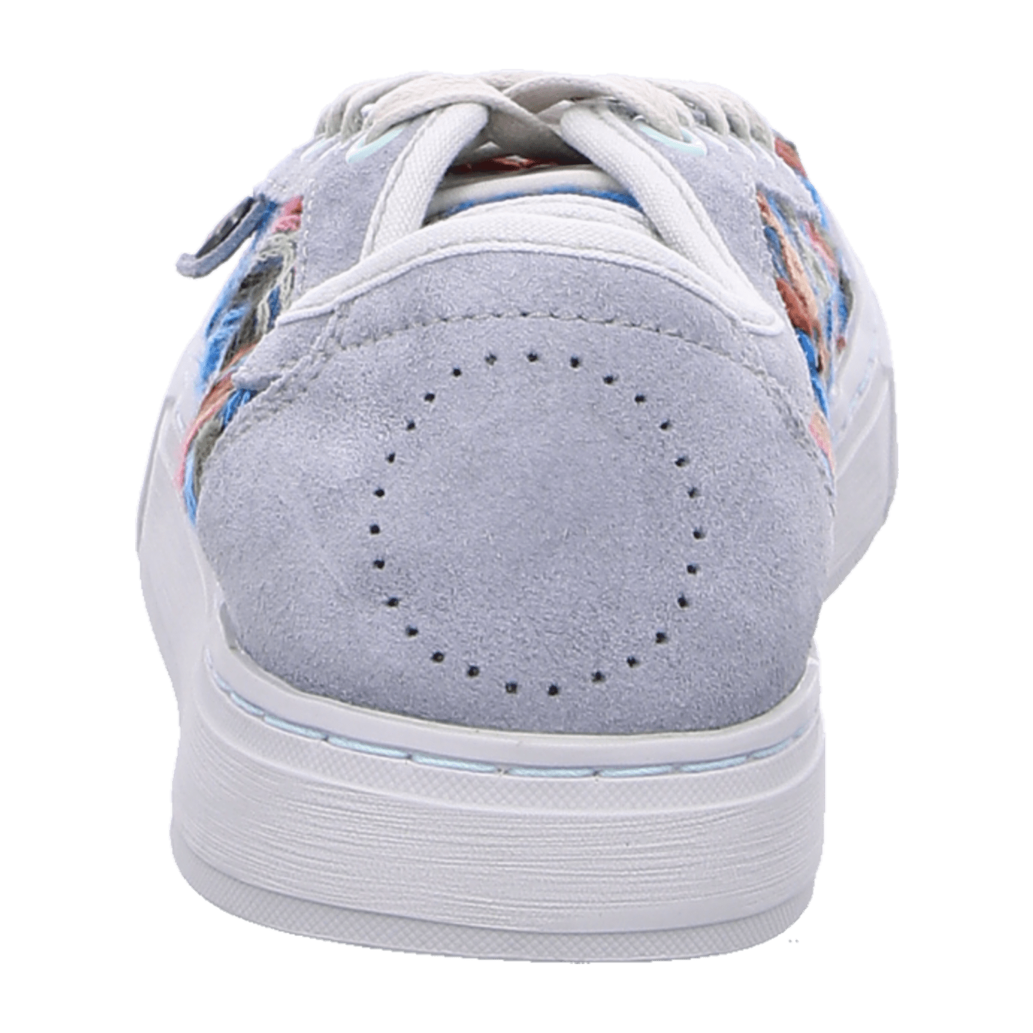 31333033303830-0001-eu_3800