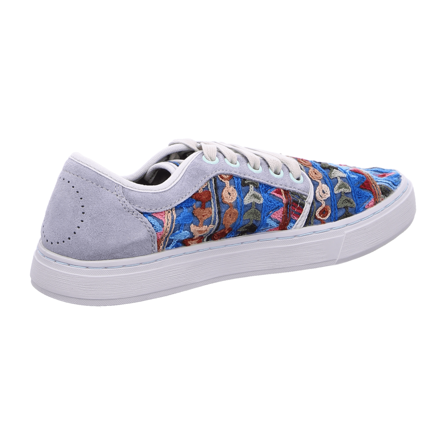 31333033303830-0001-eu_3800