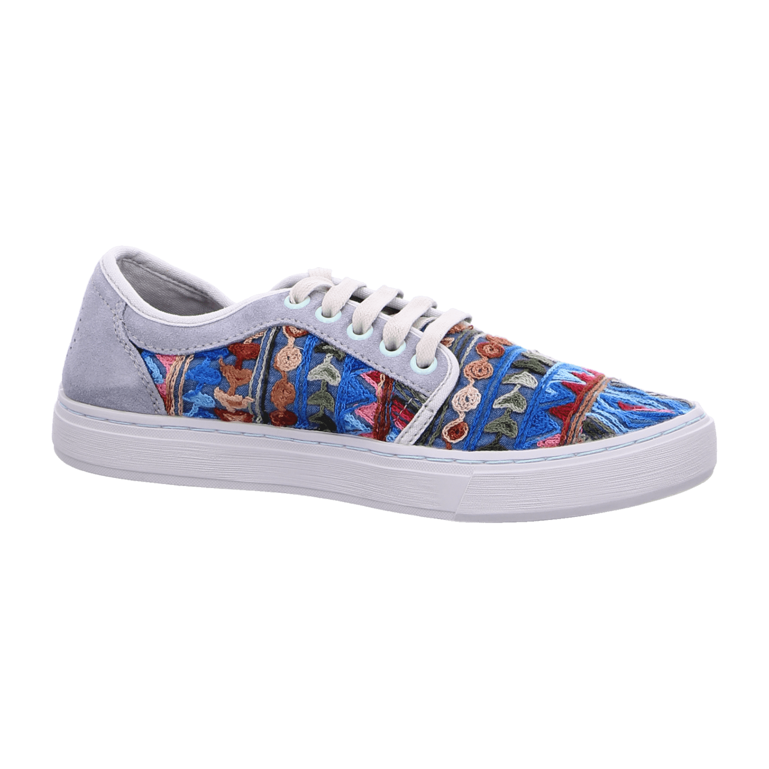 31333033303830-0001-eu_3800