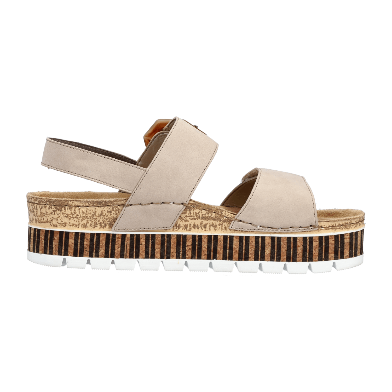 362D3639353533-0001-eu_4100