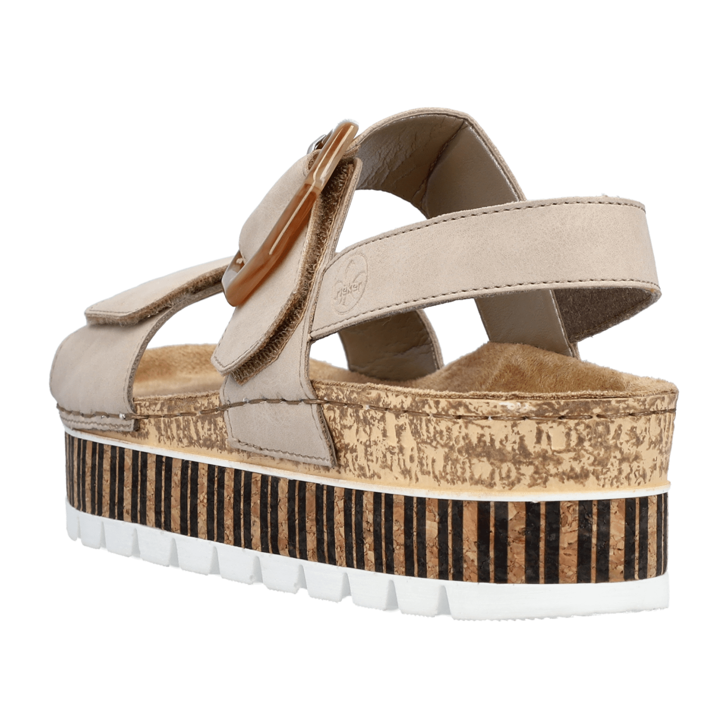 362D3639353533-0001-eu_4100