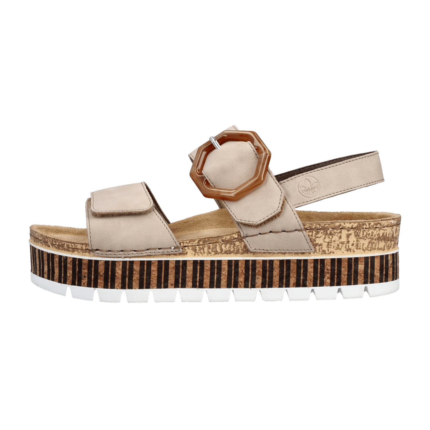 362D3639353533-0001-eu_4100