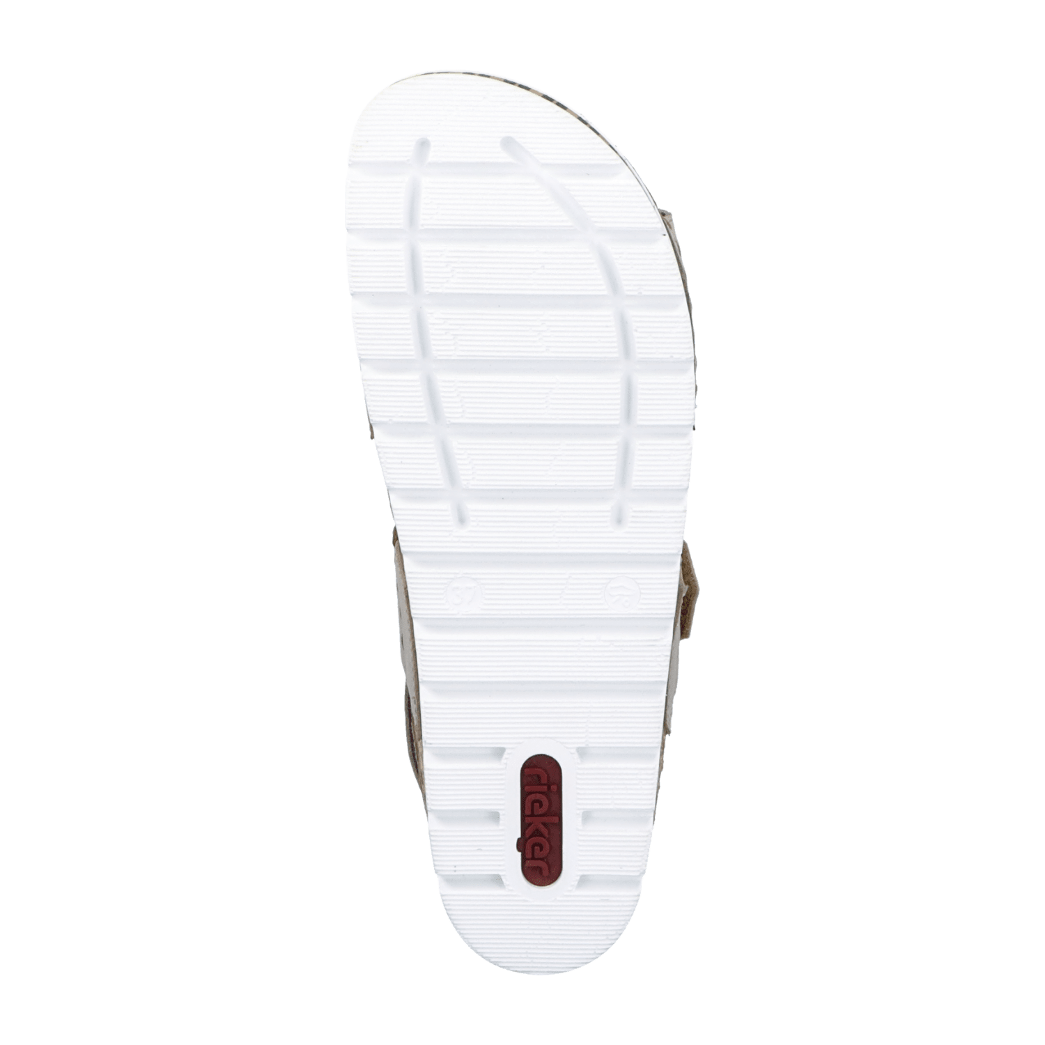 362D3639353533-0001-eu_4100