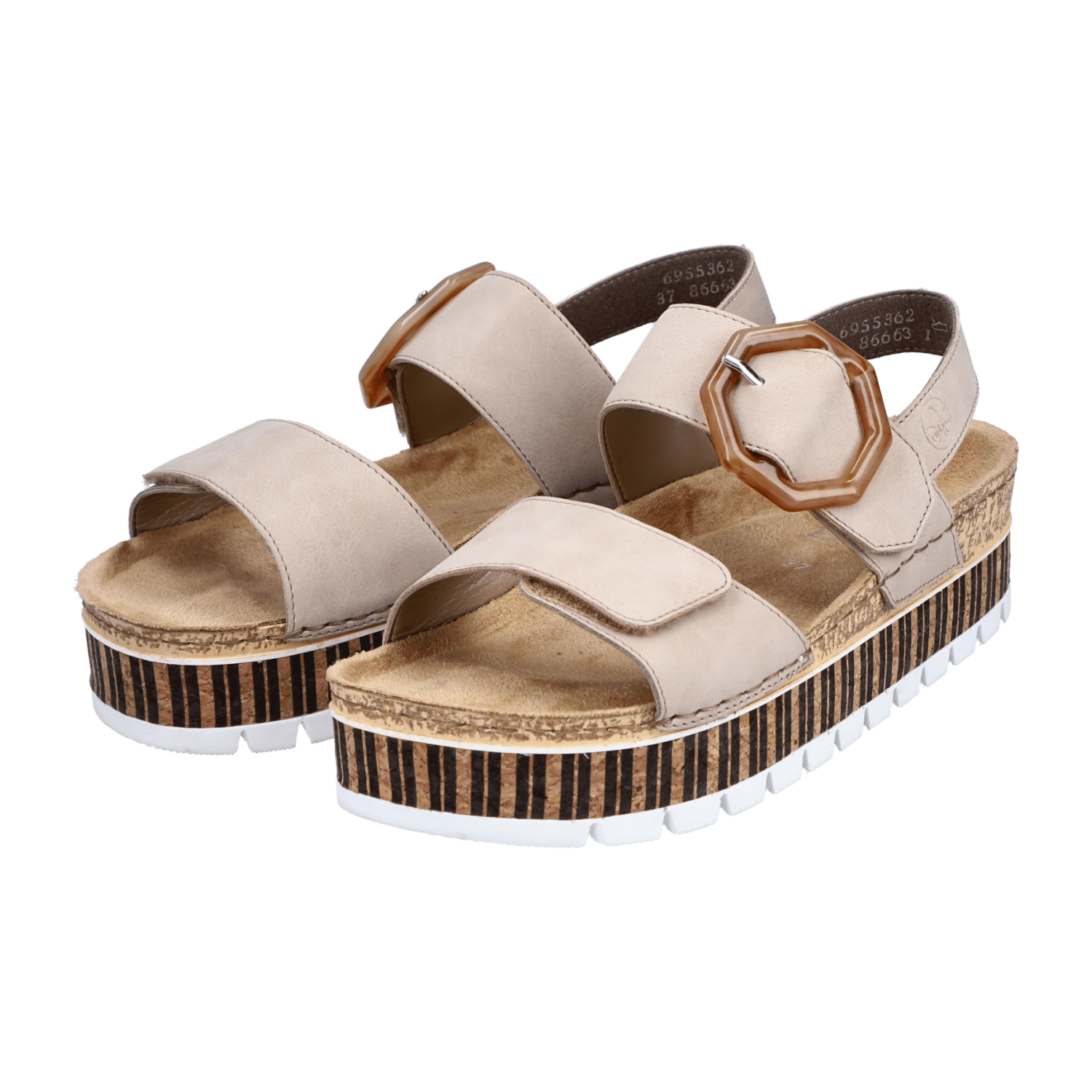 362D3639353533-0001-eu_4100