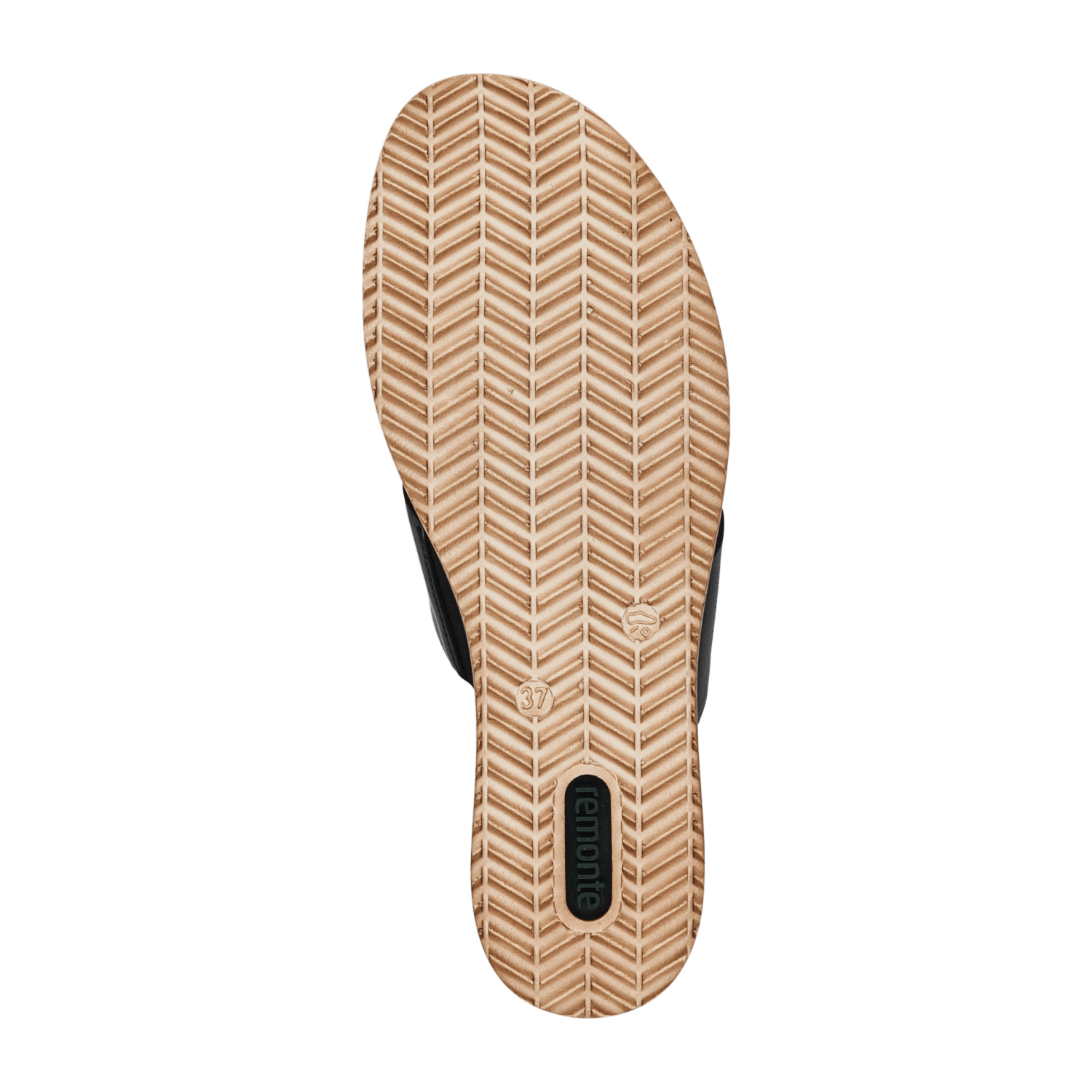 31333039313330-0001-eu_3600