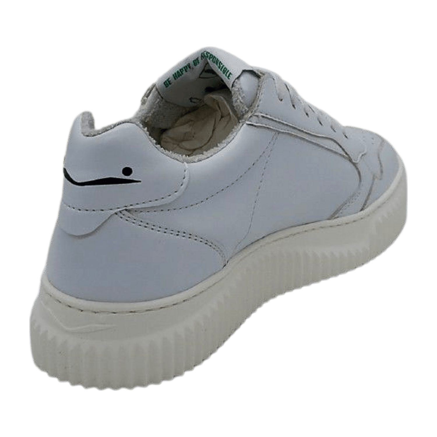 31333039373032-0001-eu_4200