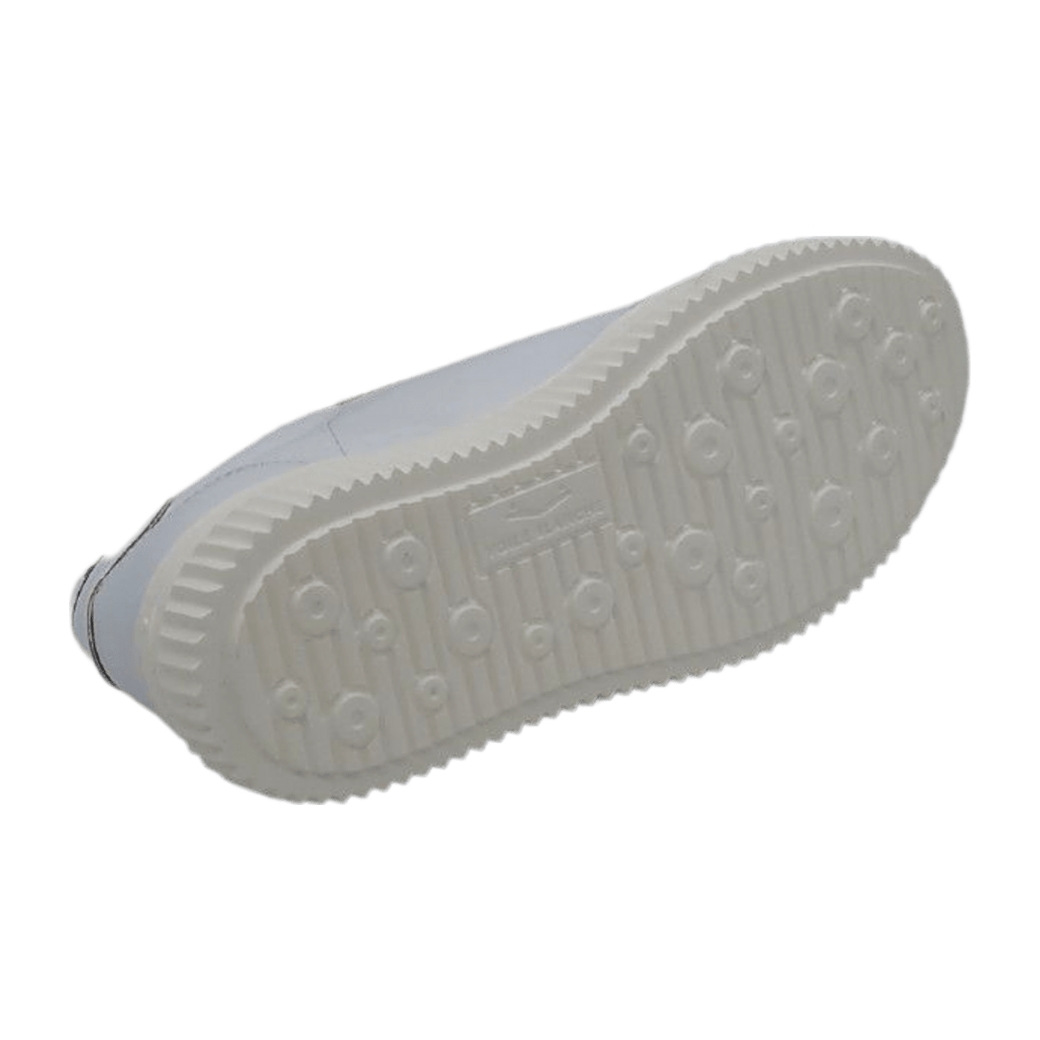 31333039373032-0001-eu_4200