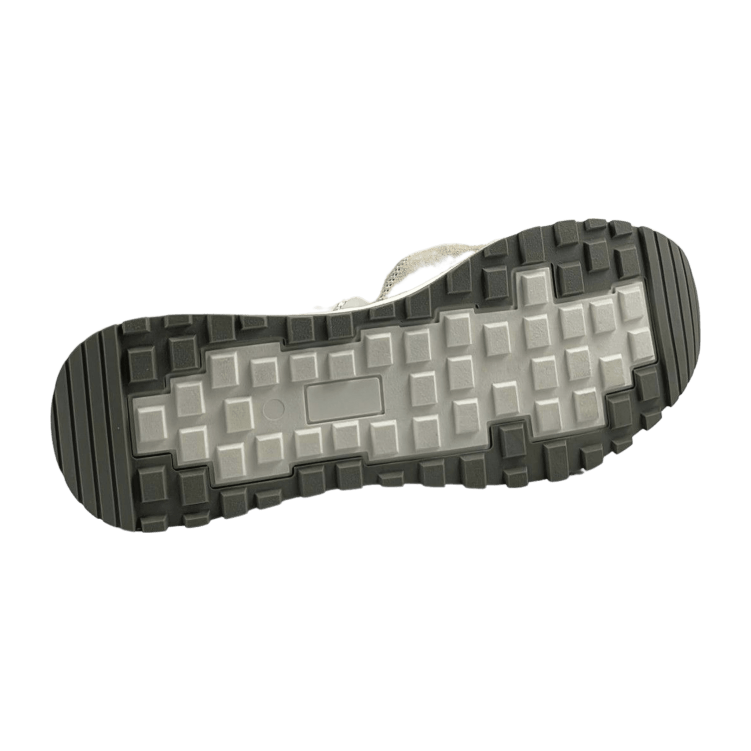 31333134333237-0001-eu_4000