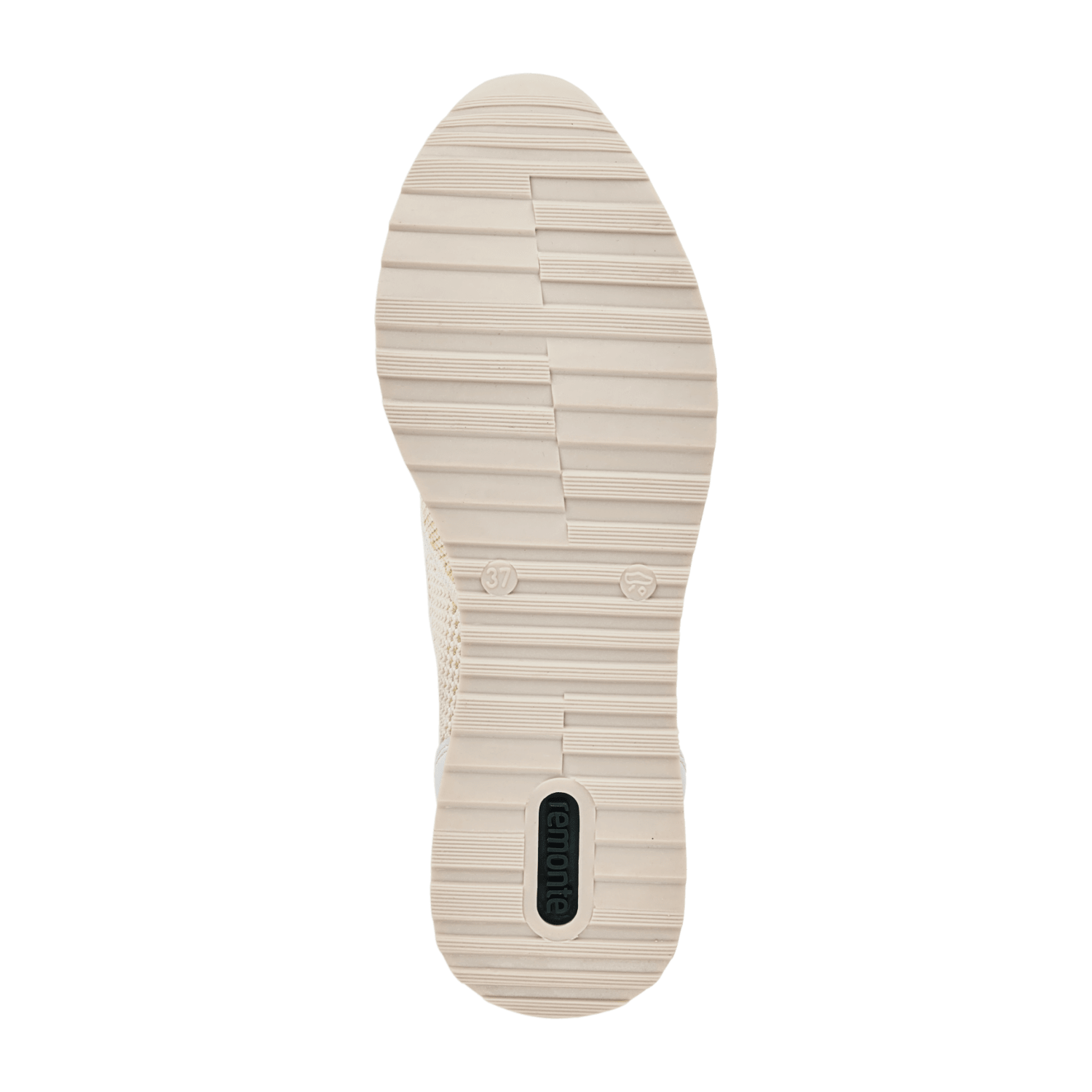 31333134353037-0001-eu_3800