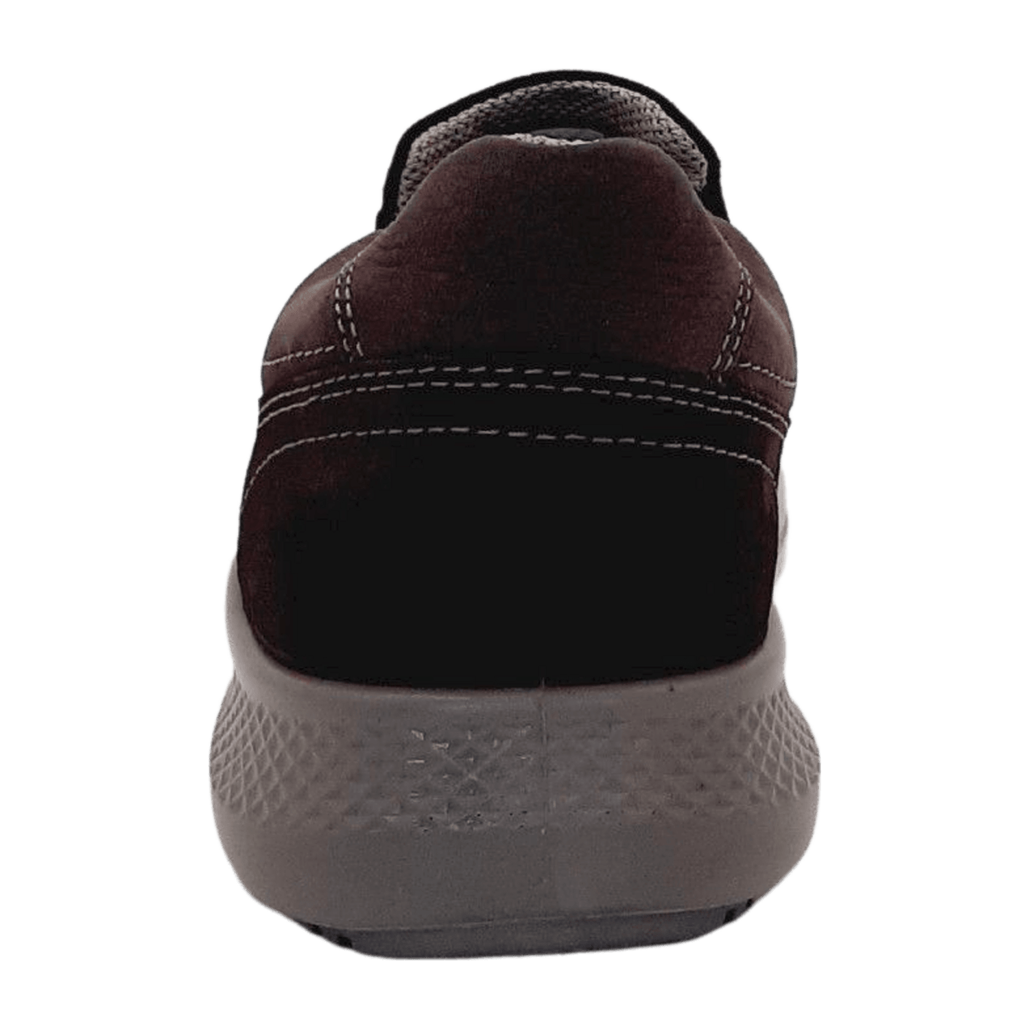 31333137313530-0001-eu_4000