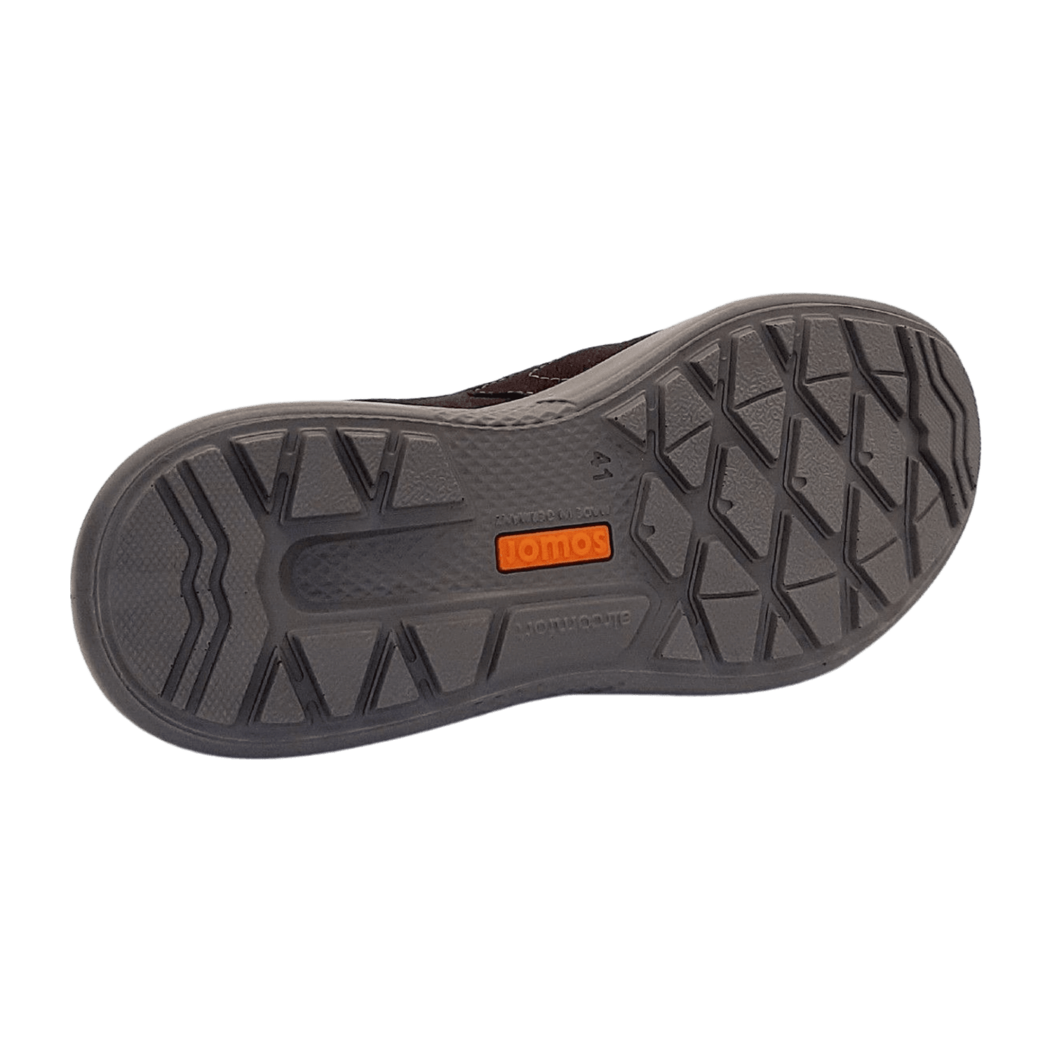 31333137313530-0001-eu_4000