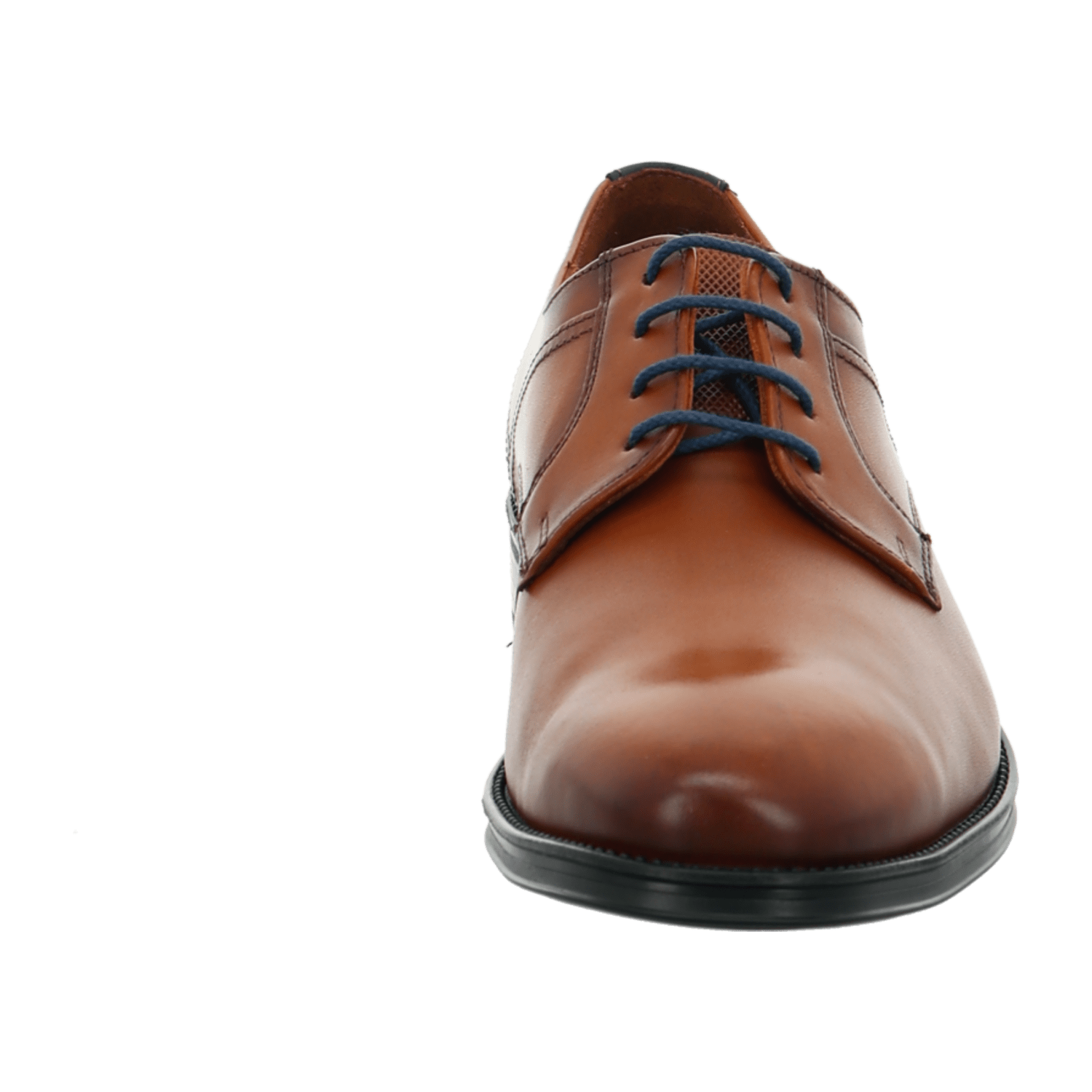 31333137343632-0001-uk_100