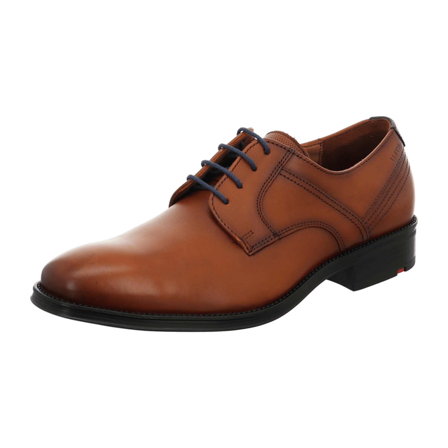 31333137343632-0001-uk_100