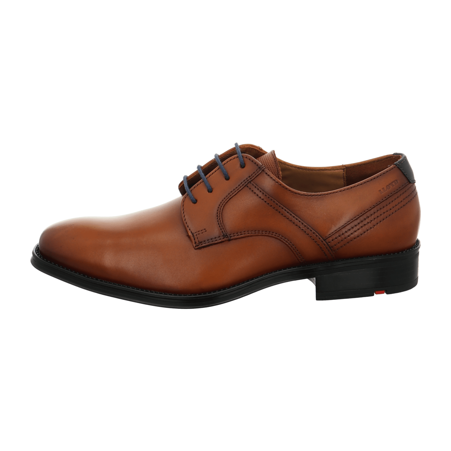 31333137343632-0001-uk_100