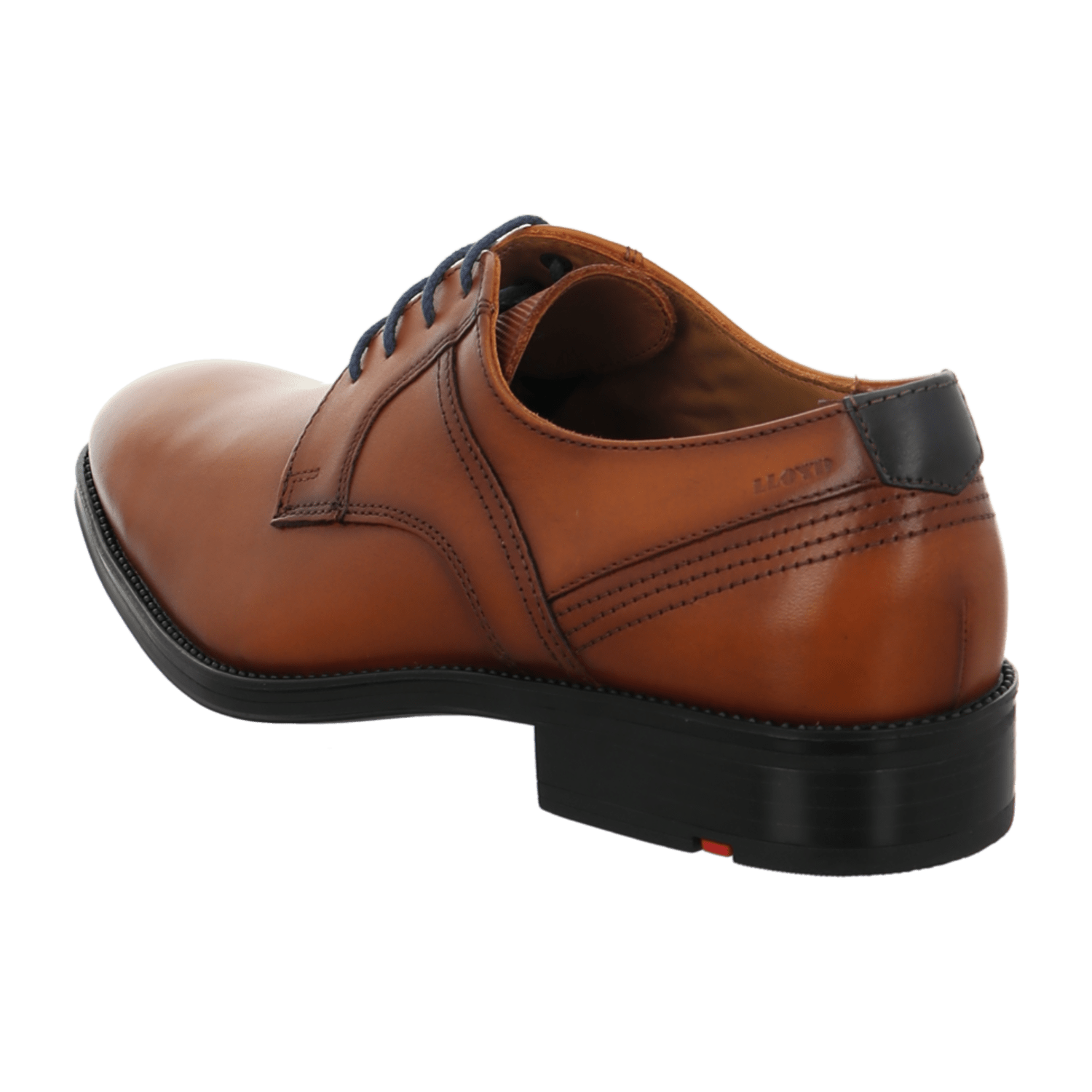 31333137343632-0001-uk_100