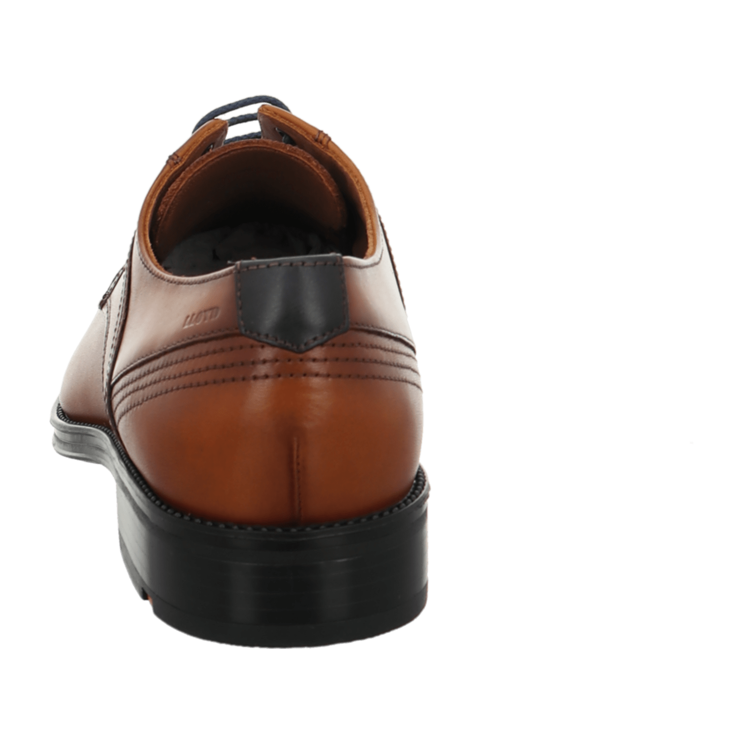 31333137343632-0001-uk_100