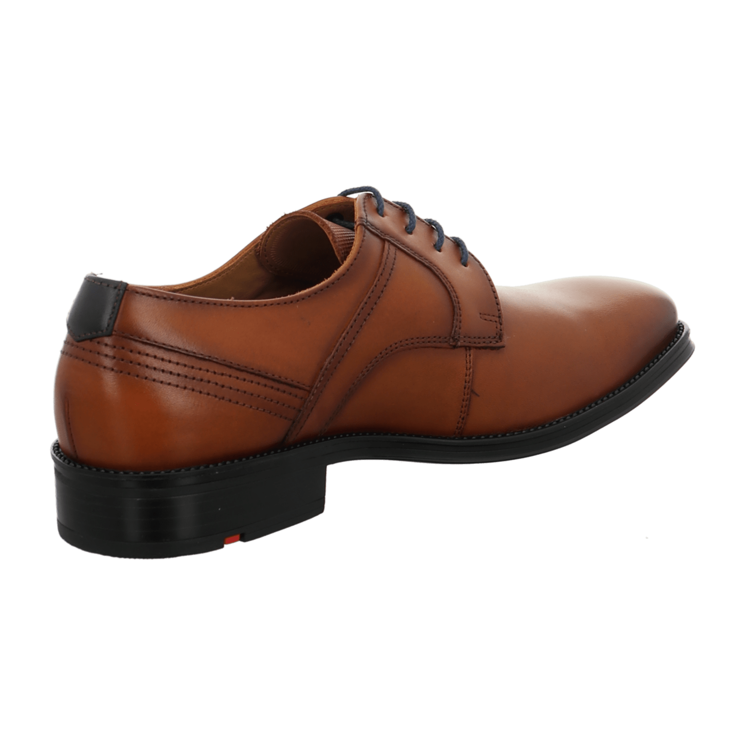 31333137343632-0001-uk_100