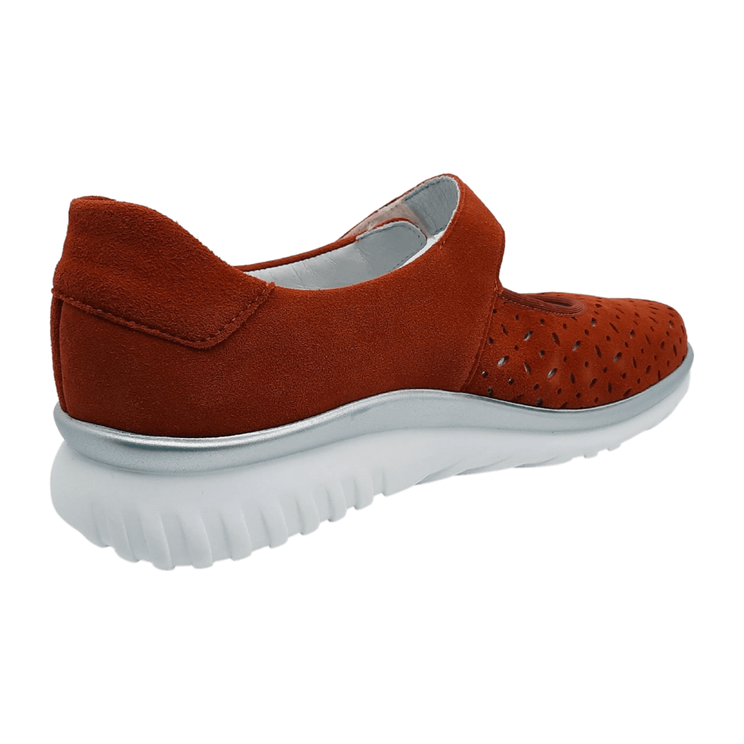 31333230393432-0001-uk_65