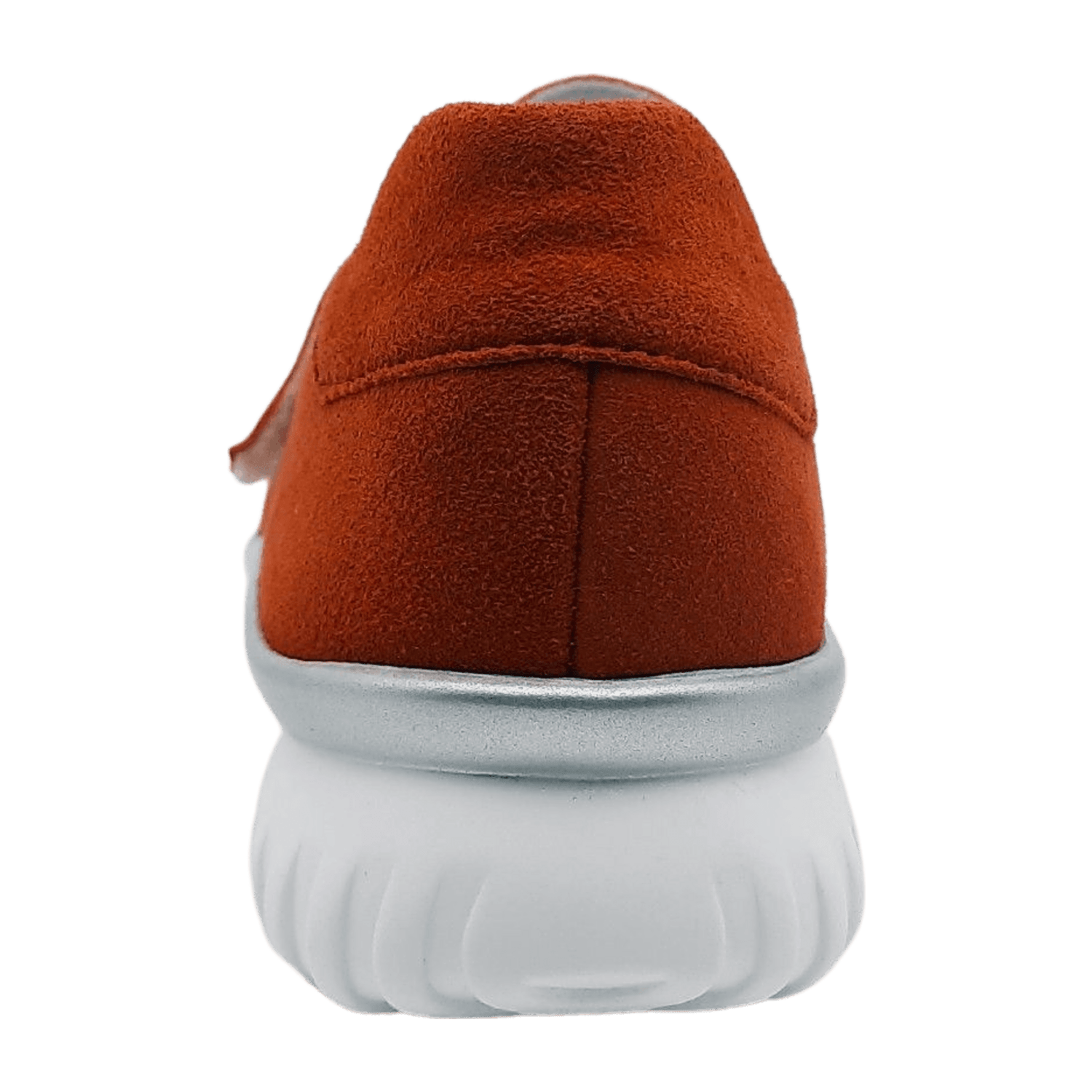 31333230393432-0001-uk_65