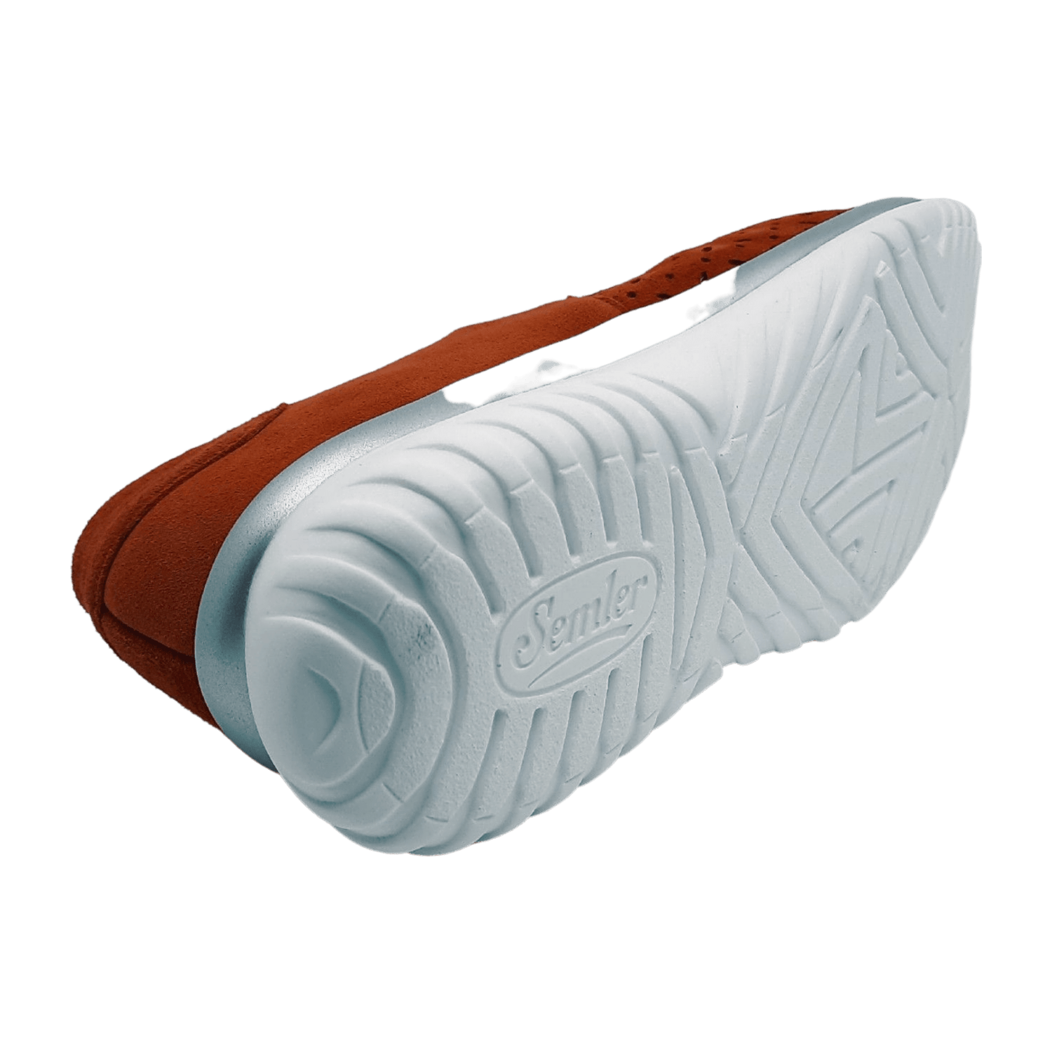 31333230393432-0001-uk_65