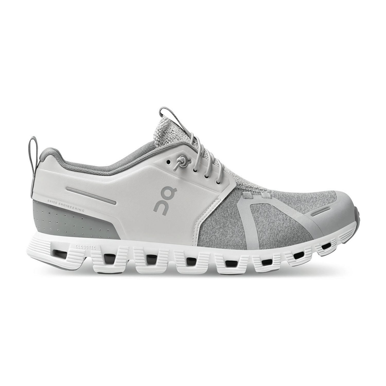 31333233353131-0001-uk_30