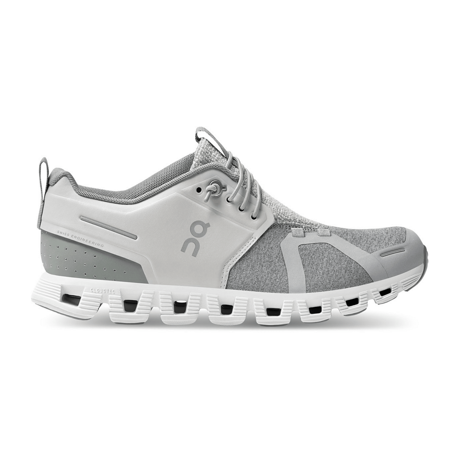 31333233353131-0001-uk_30