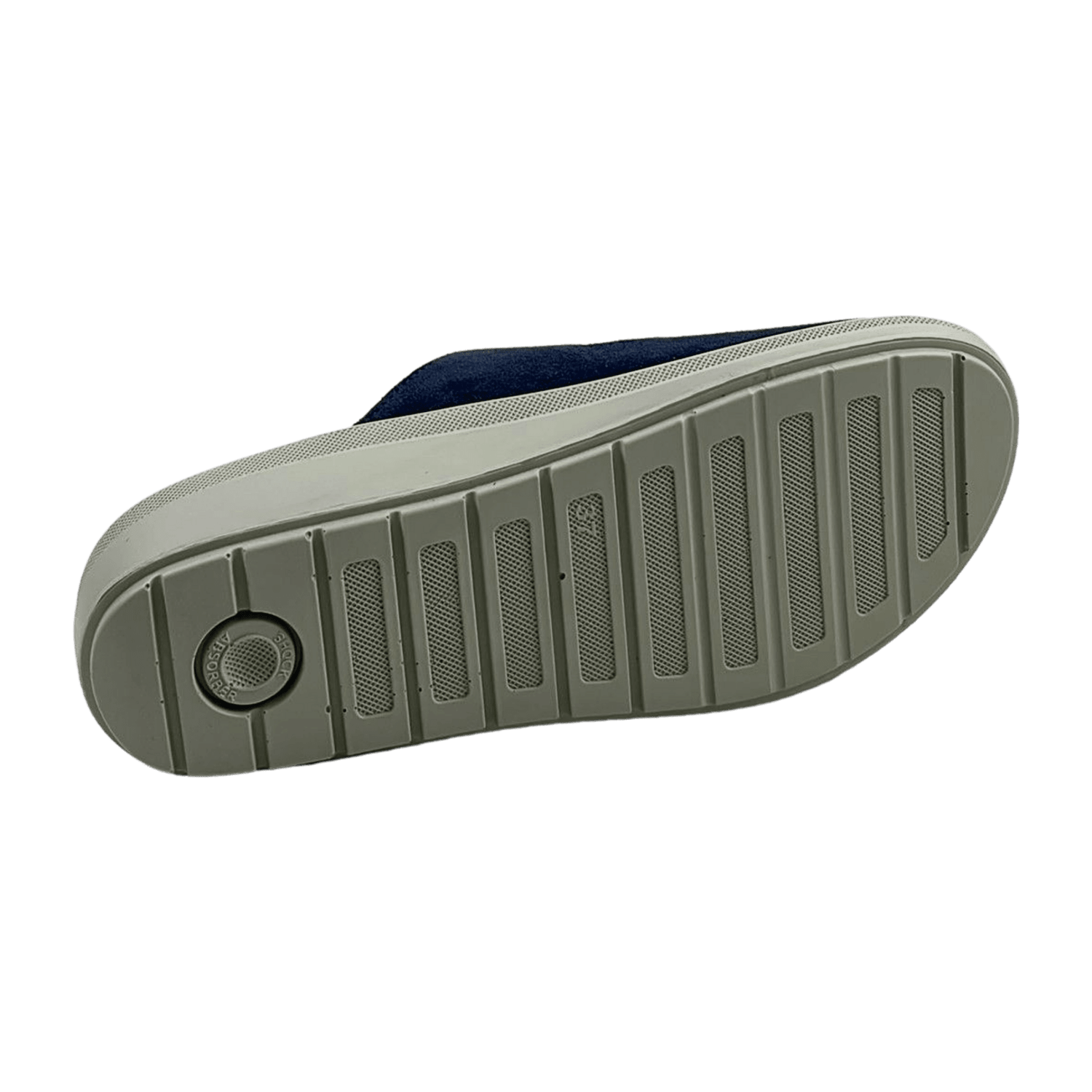 31333233393231-0001-eu_4100