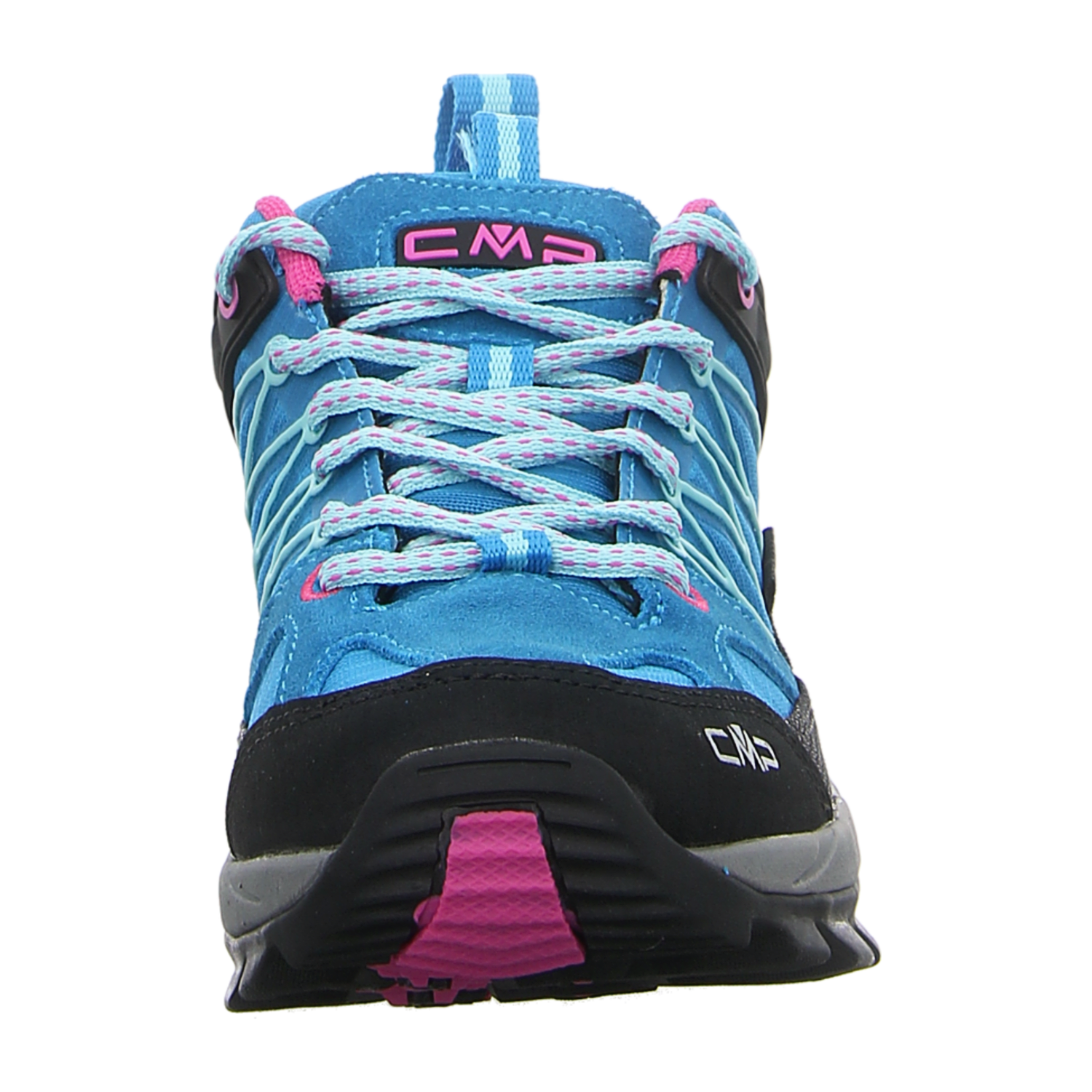 31333236323431-0001-eu_3700