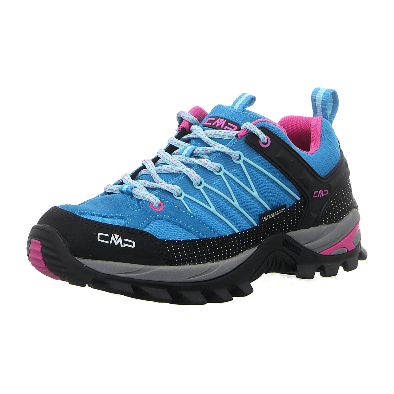 31333236323431-0001-eu_3700