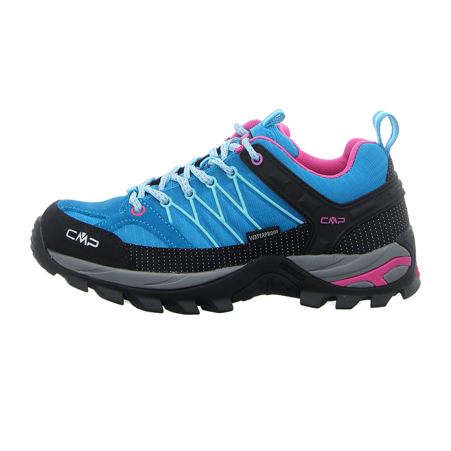 31333236323431-0001-eu_3700