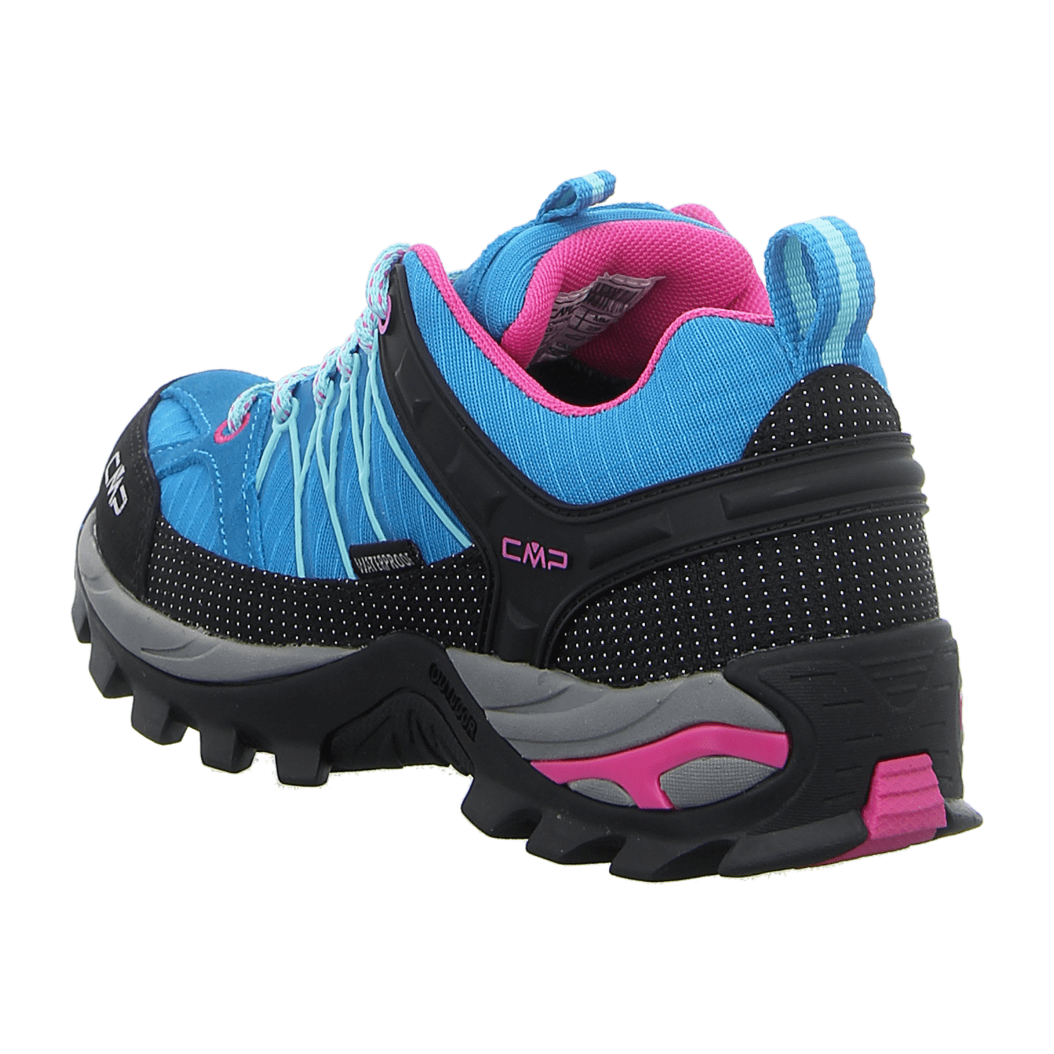 31333236323431-0001-eu_3700