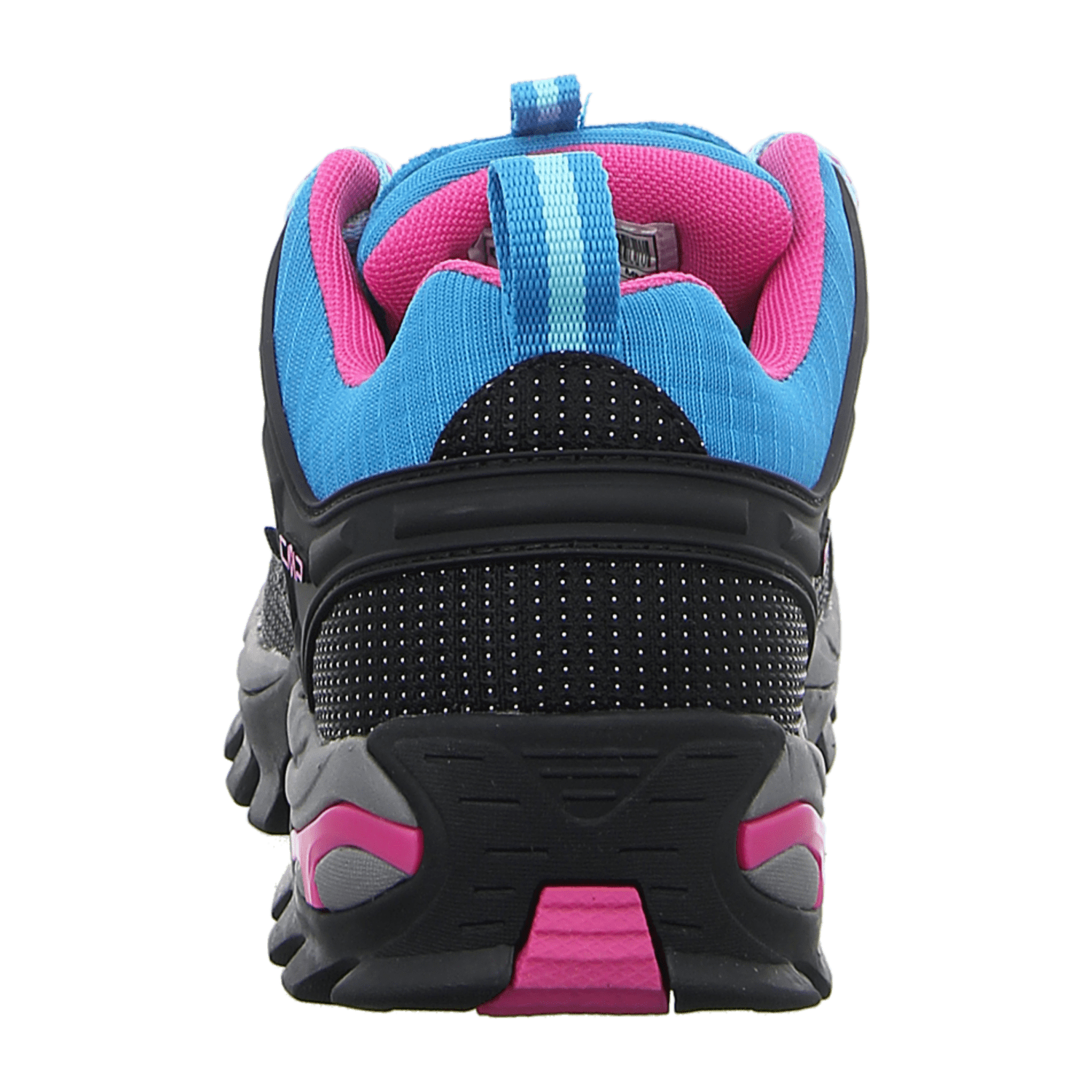 31333236323431-0001-eu_3700