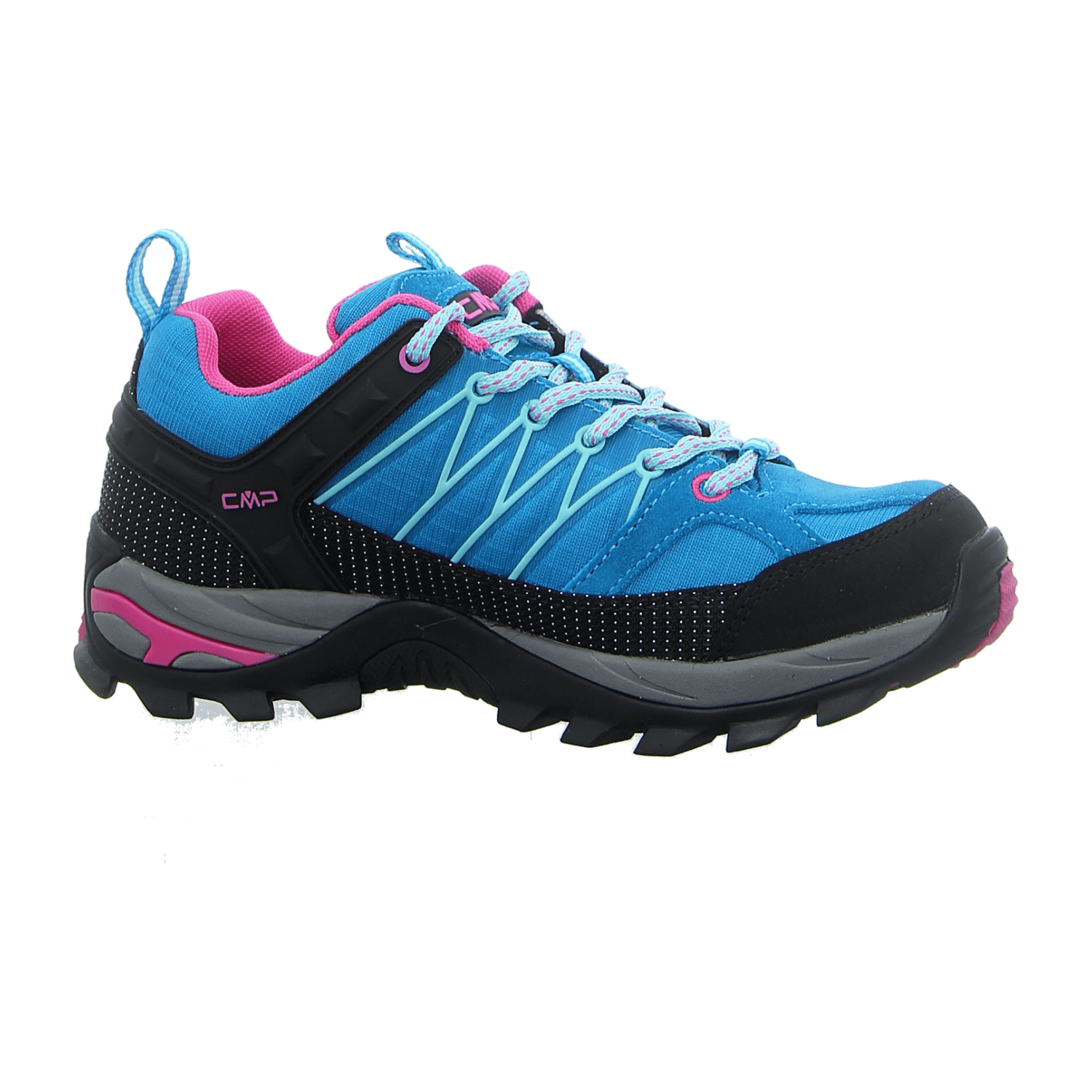 31333236323431-0001-eu_3700