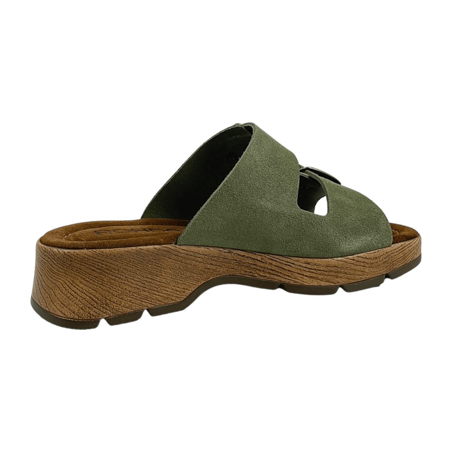 31333237343732-0001-eu_3700