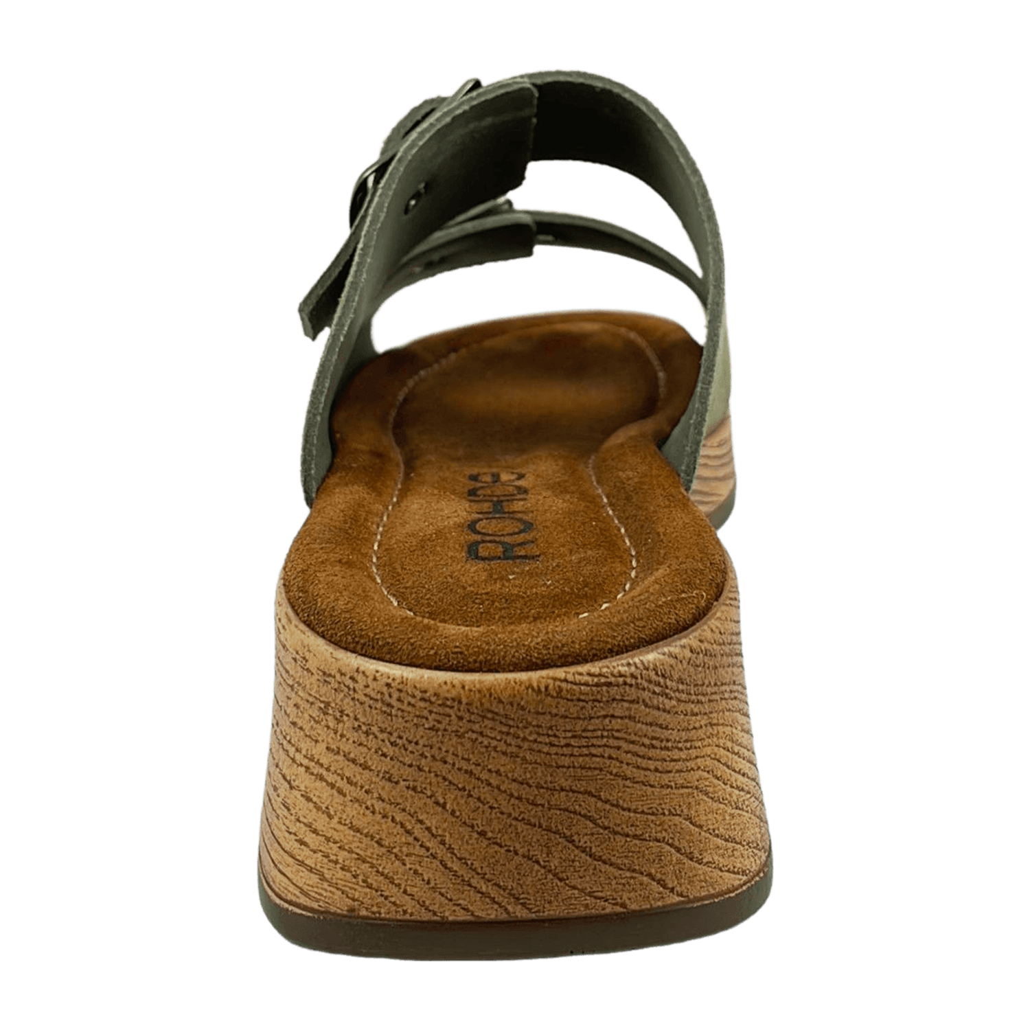 31333237343732-0001-eu_3700