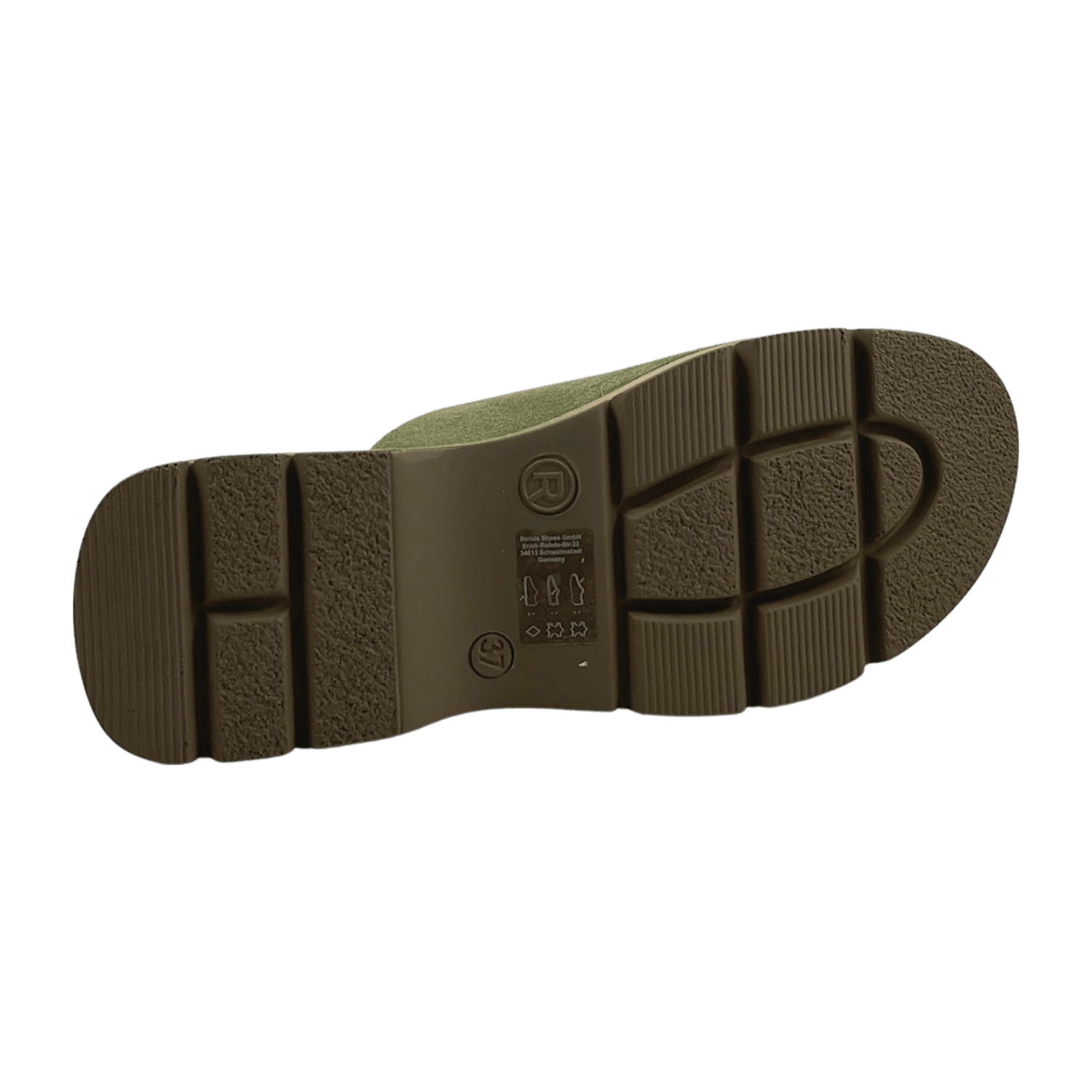 31333237343732-0001-eu_3700