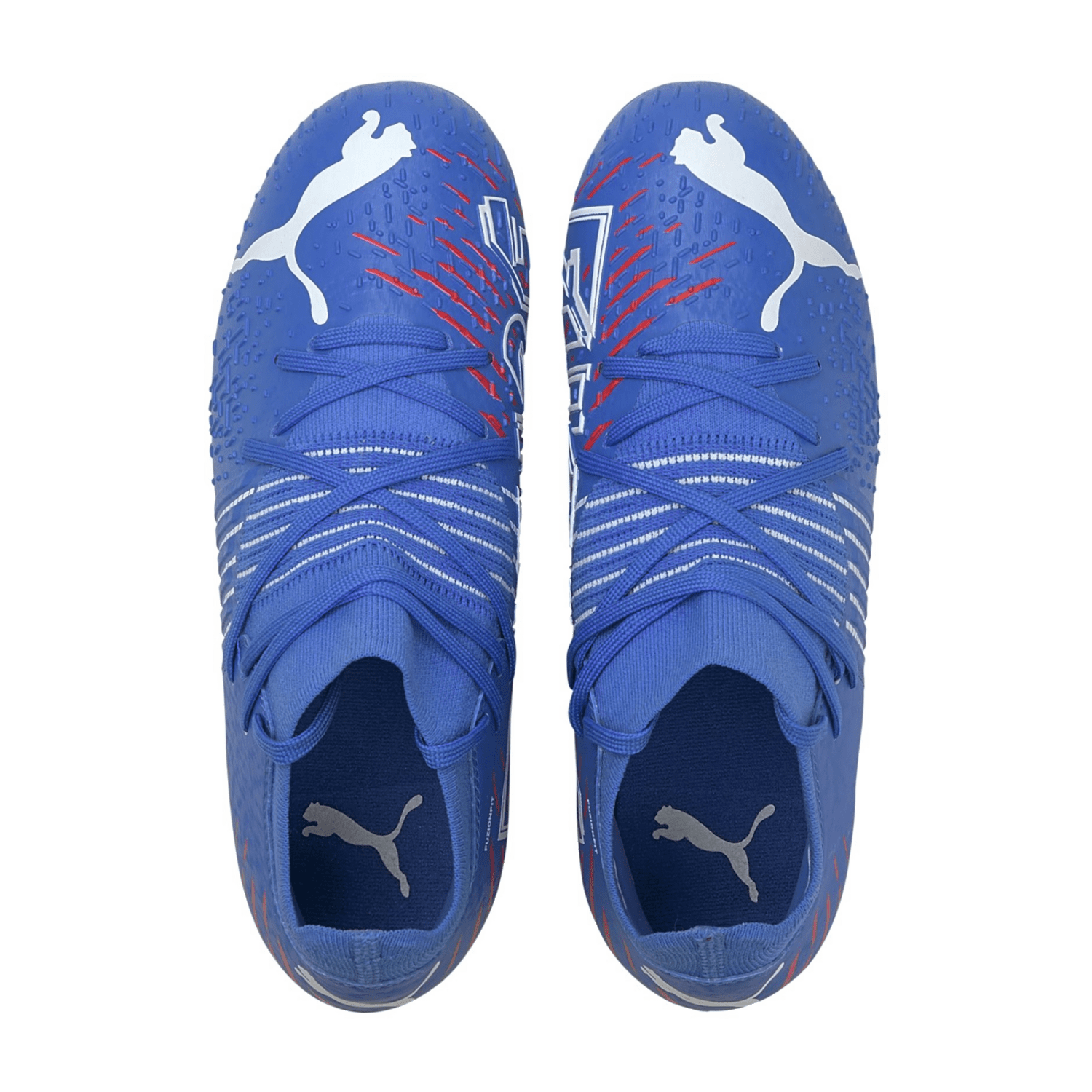 70756D615F313036353031-0001-eu_2800