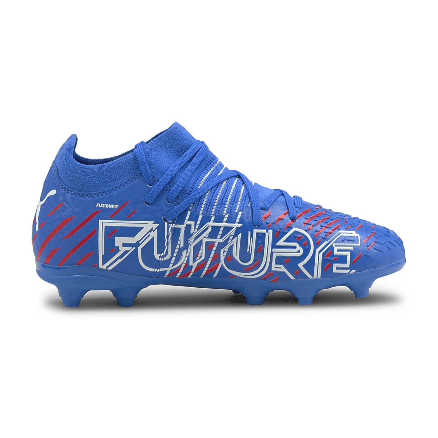 70756D615F313036353031-0001-eu_2800