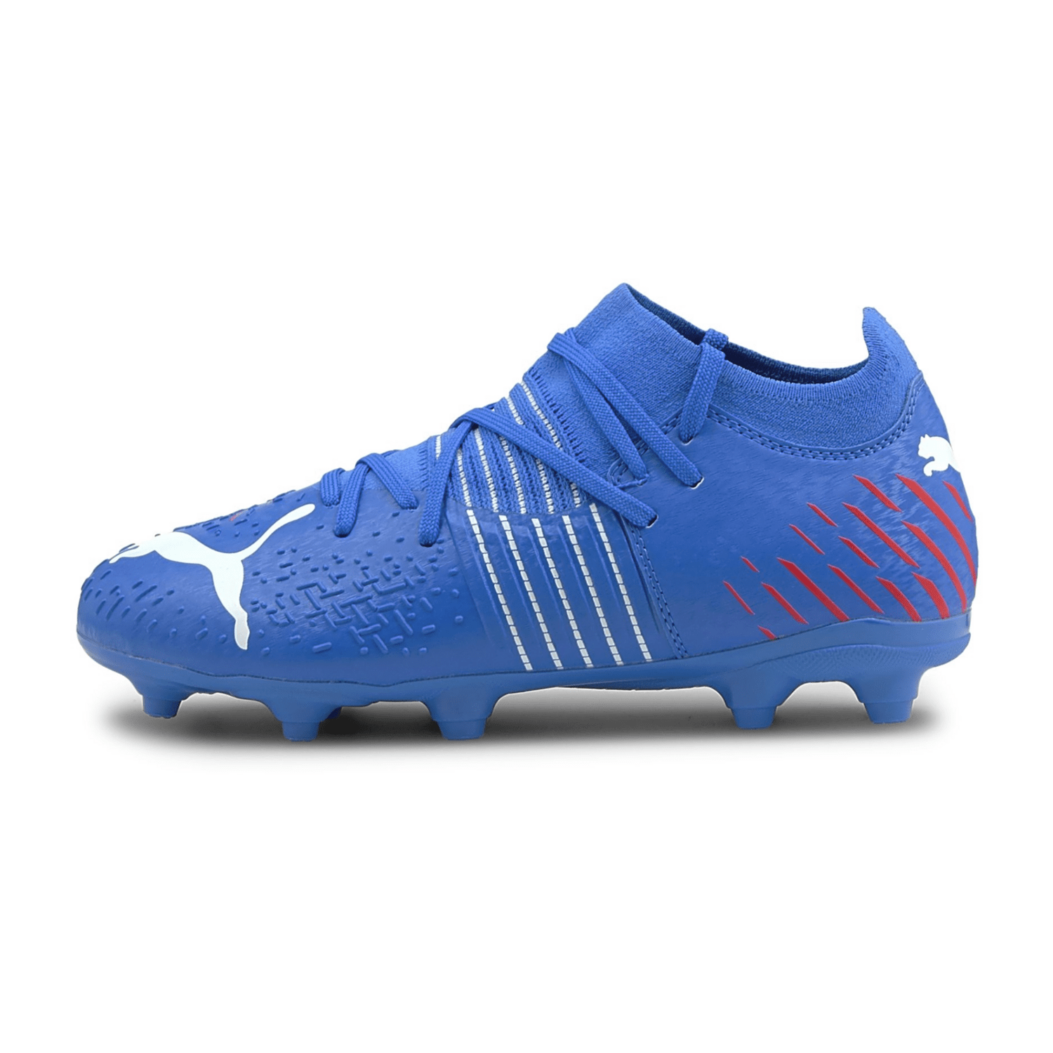 70756D615F313036353031-0001-eu_2800