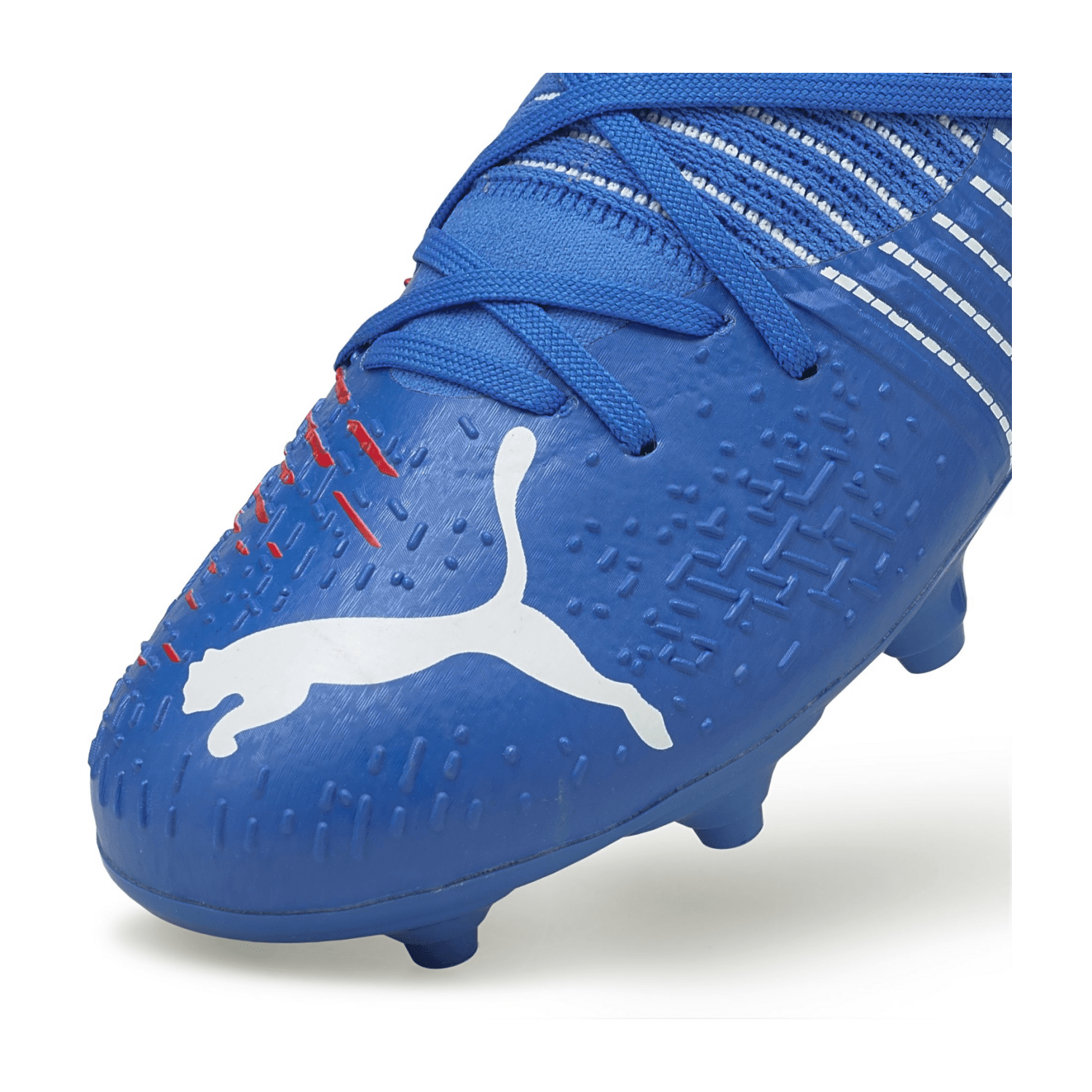 70756D615F313036353031-0001-eu_2800