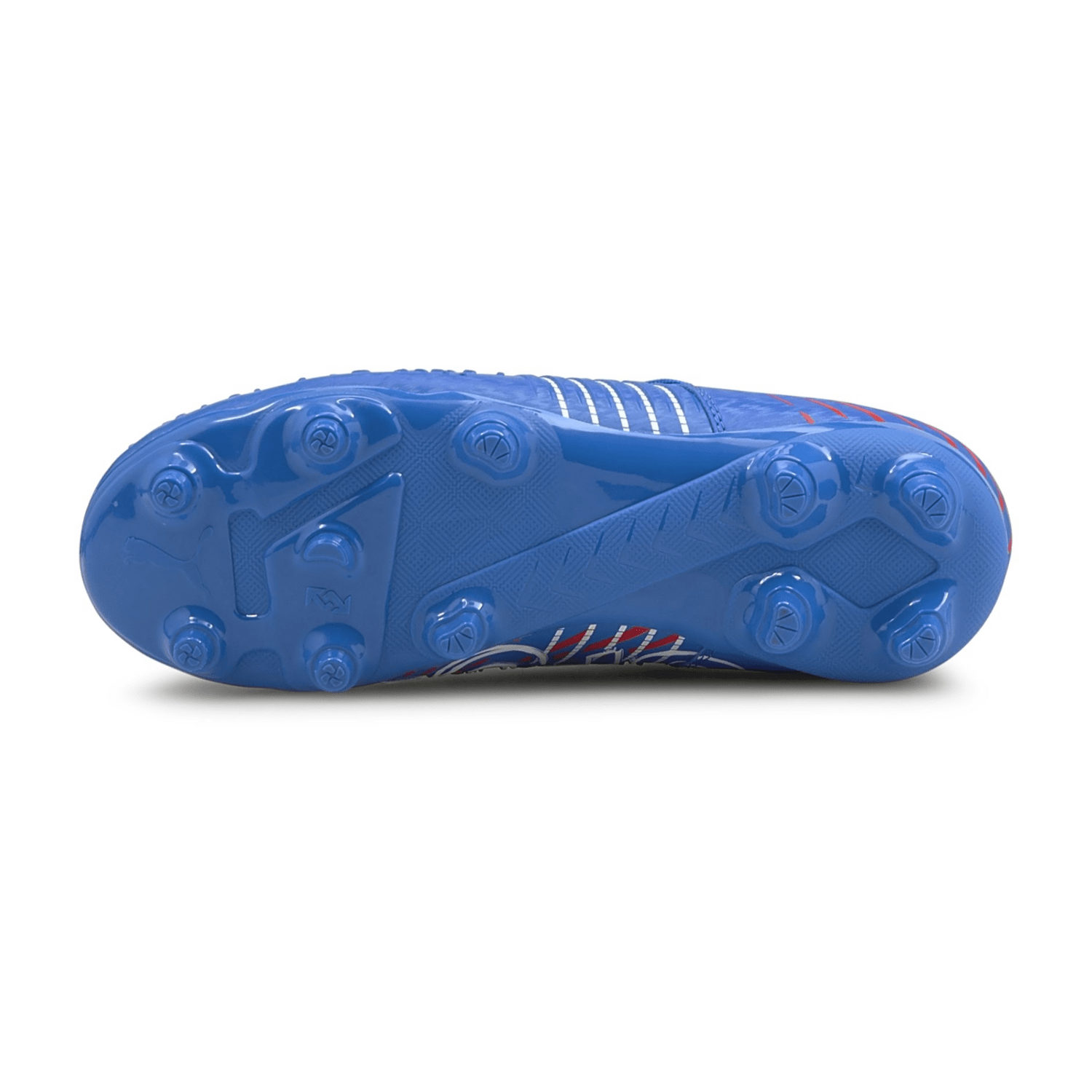 70756D615F313036353031-0001-eu_2800