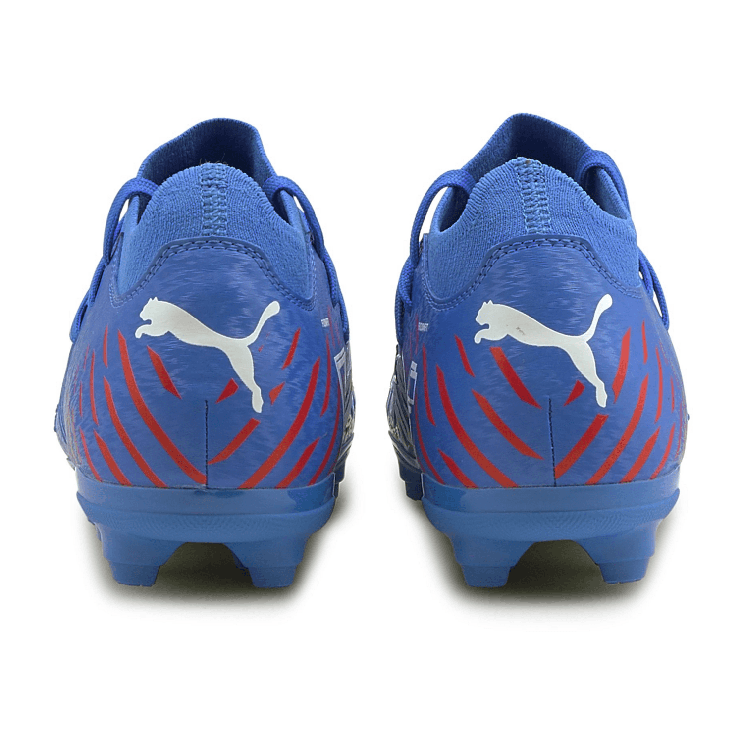 70756D615F313036353031-0001-eu_2800