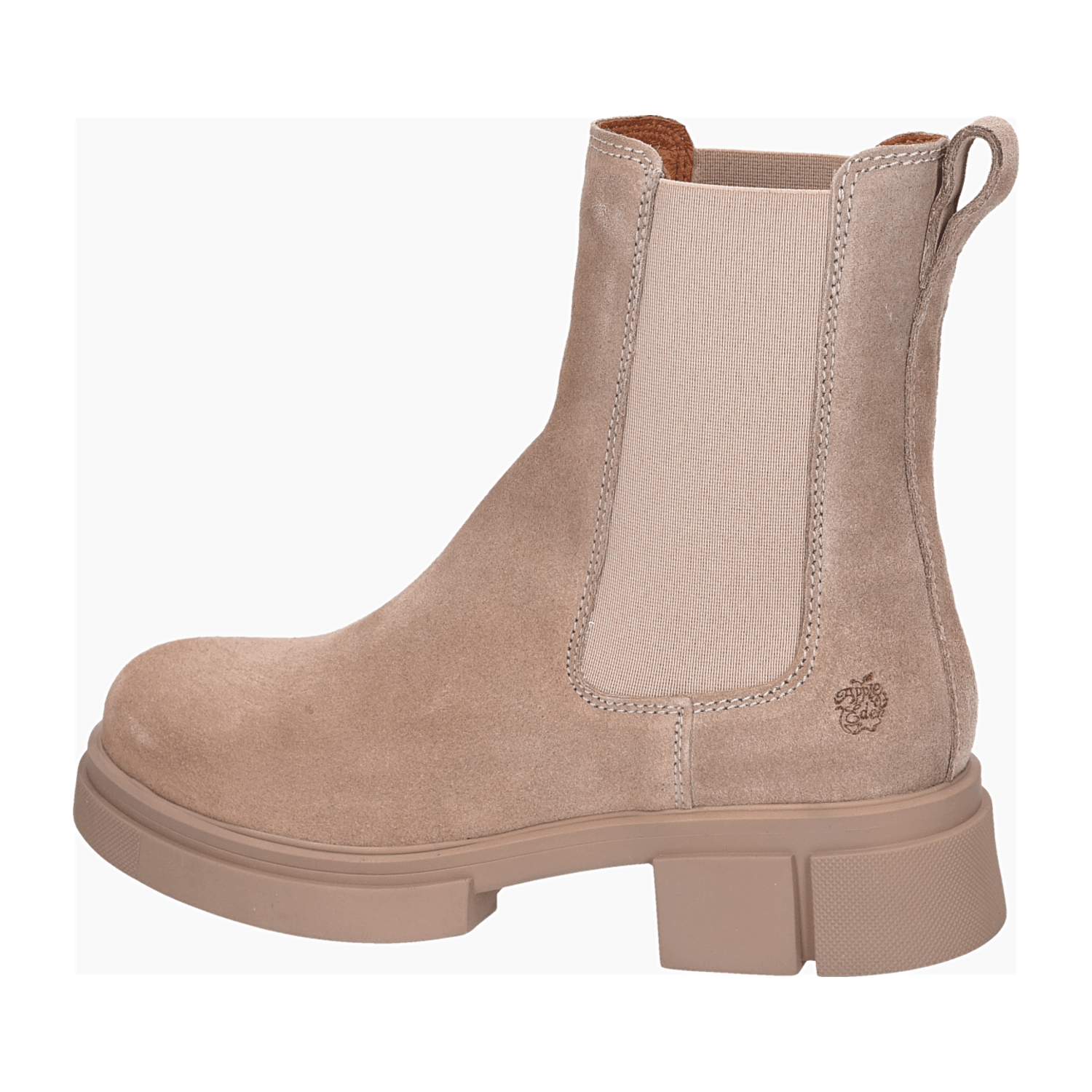 31333338313730-0001-eu_3700